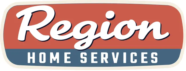 Region Home Services — furnace repair in Doylestown, PA